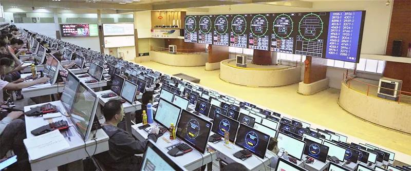 呈贡新区十周年,昆明市呈贡区花都