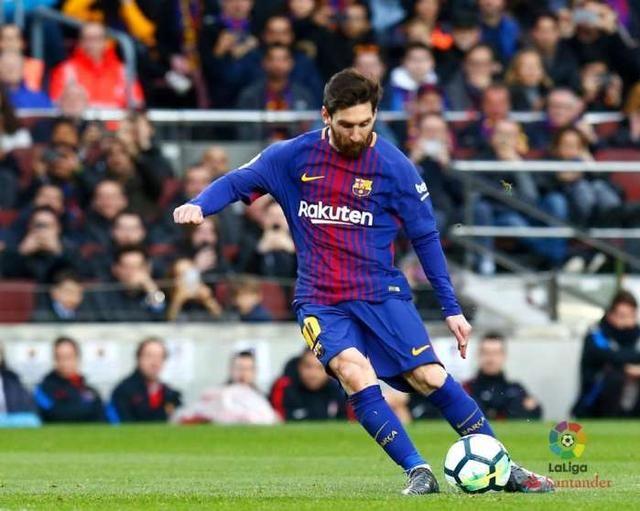 奉俊昊访谈,奉俊昊吃饭