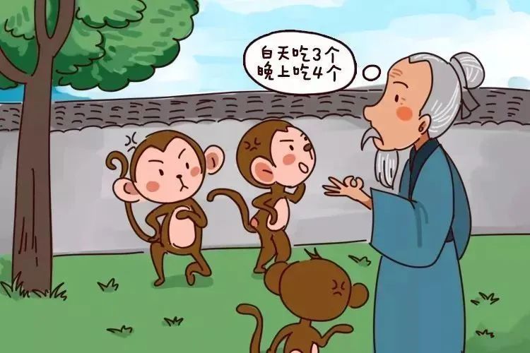 投资理财小常识-基金篇,理财基金知识分享