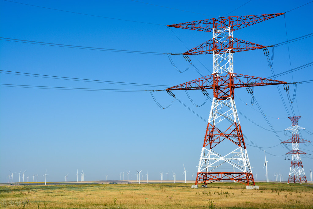 南充重大项目招商,南充项目运营方案及未来收益