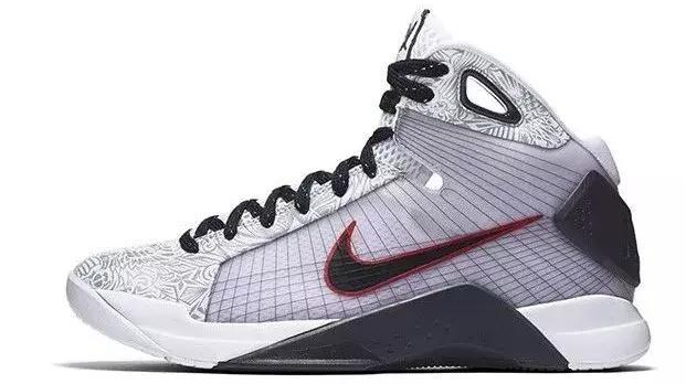 nike最软大气垫,nikedunk哪款有气垫