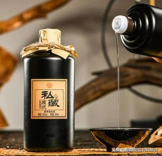 厨房油污清洁剂强力去污10斤装,1元起厨房湿巾厨房油污一擦就净