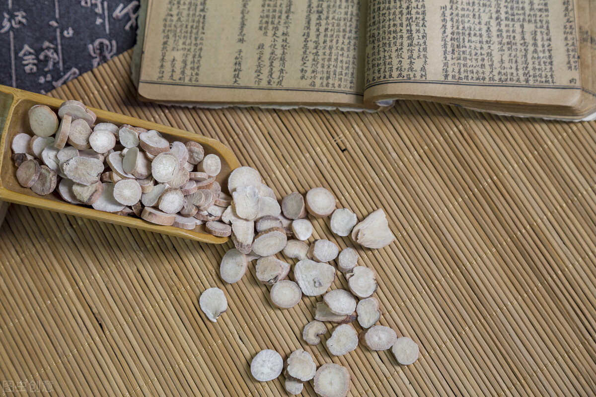 天天遗精怎么办,天天遗精怎么治疗