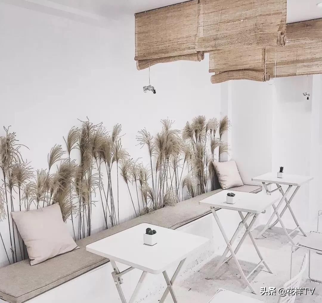 性冷淡的甜，了解一下