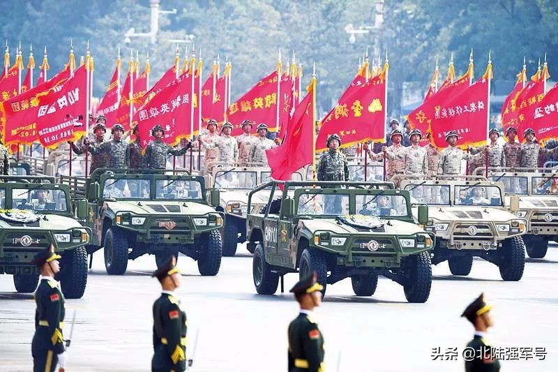 视点|“一等功臣”告诉你，“毒魔克星”怎样炼成？