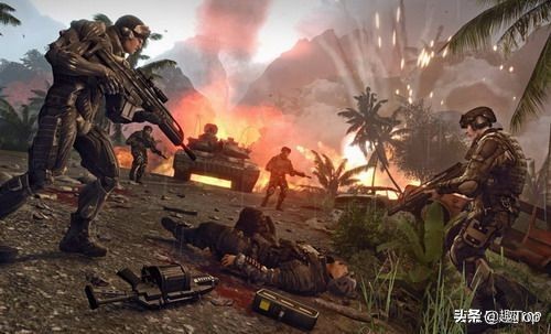 网游和单机哪个比较有意思,网游和单机谁做得更好