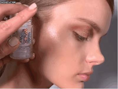 google最新产品,google品牌