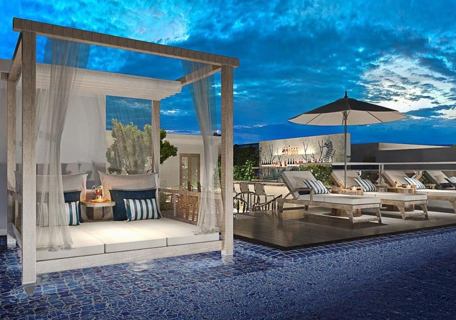 越南度假胜地岘港五日游,越南旅行住宿酒店推荐