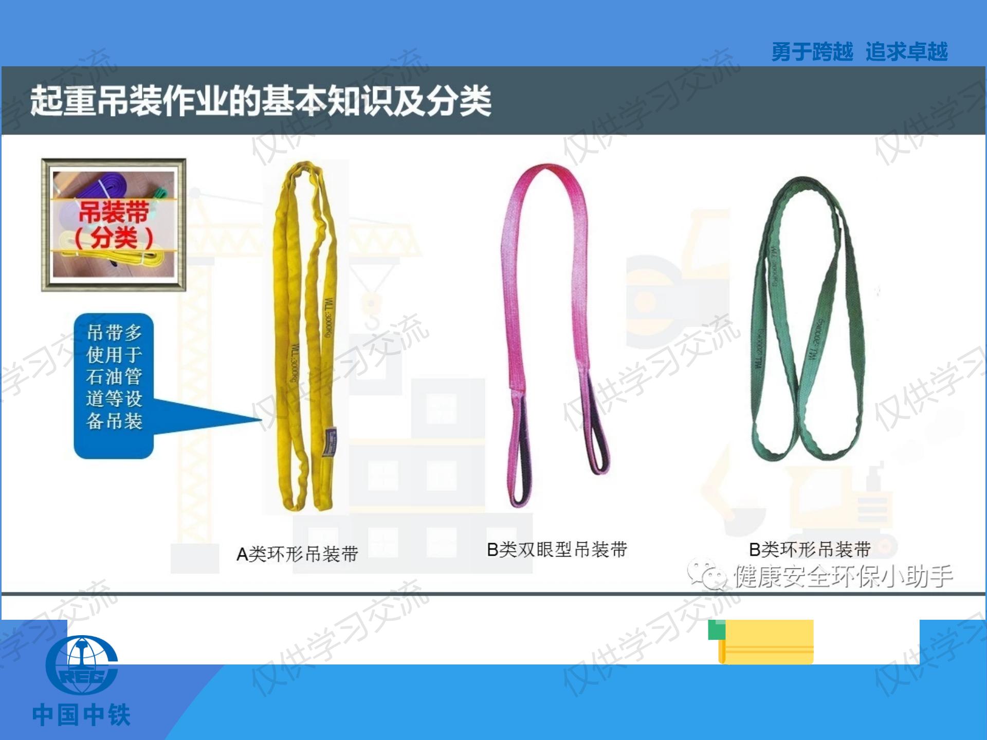 璧烽噸鍚婅浜嬫晠鍏稿瀷妗堜緥,璧烽噸鍚婅浣滀笟姝ｇ‘鍋氭硶