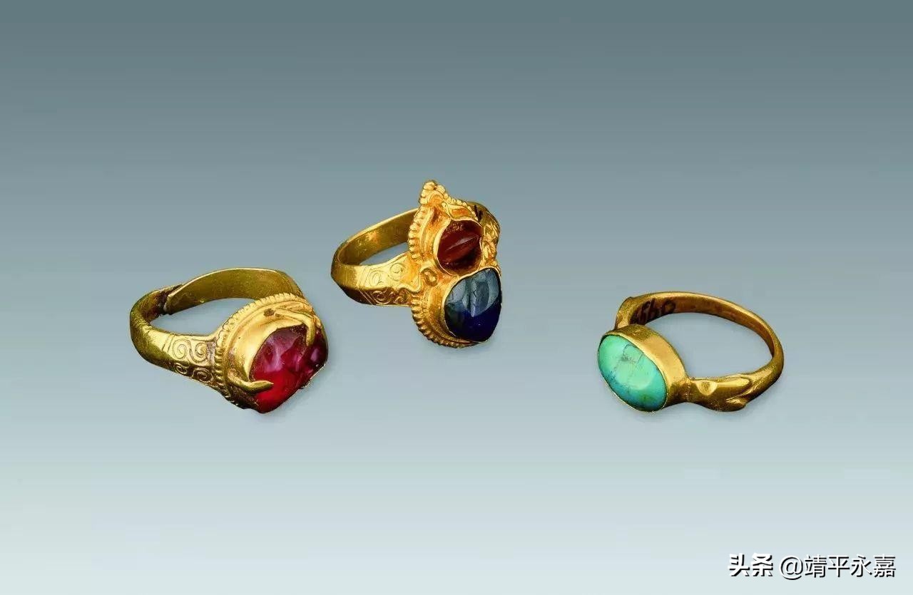 古代没钱的人是怎么生活的,古代人穷的只剩钱