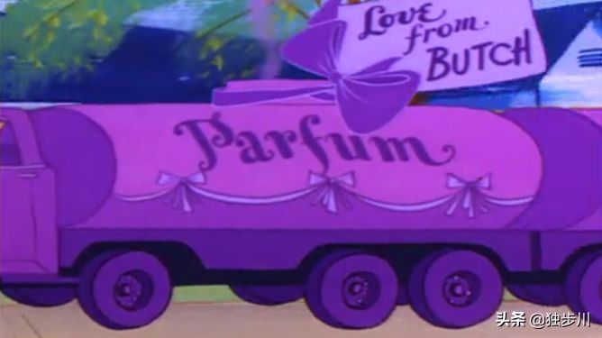 闂查奔琚浆鍗栫殑鑸旂嫍,涓冨闂查奔