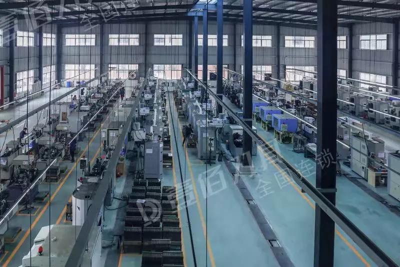 壹佰修复合金锯片,壹佰刀具磨锯片