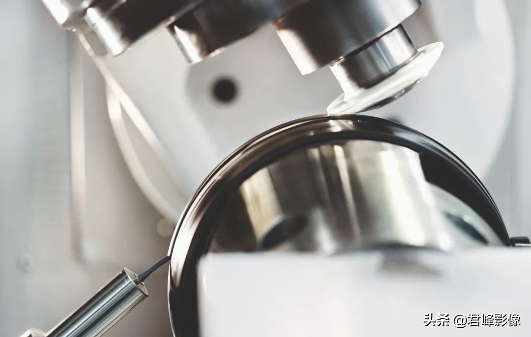 徕卡sl100-400镜头什么时候出来的,徕卡sl2s图片