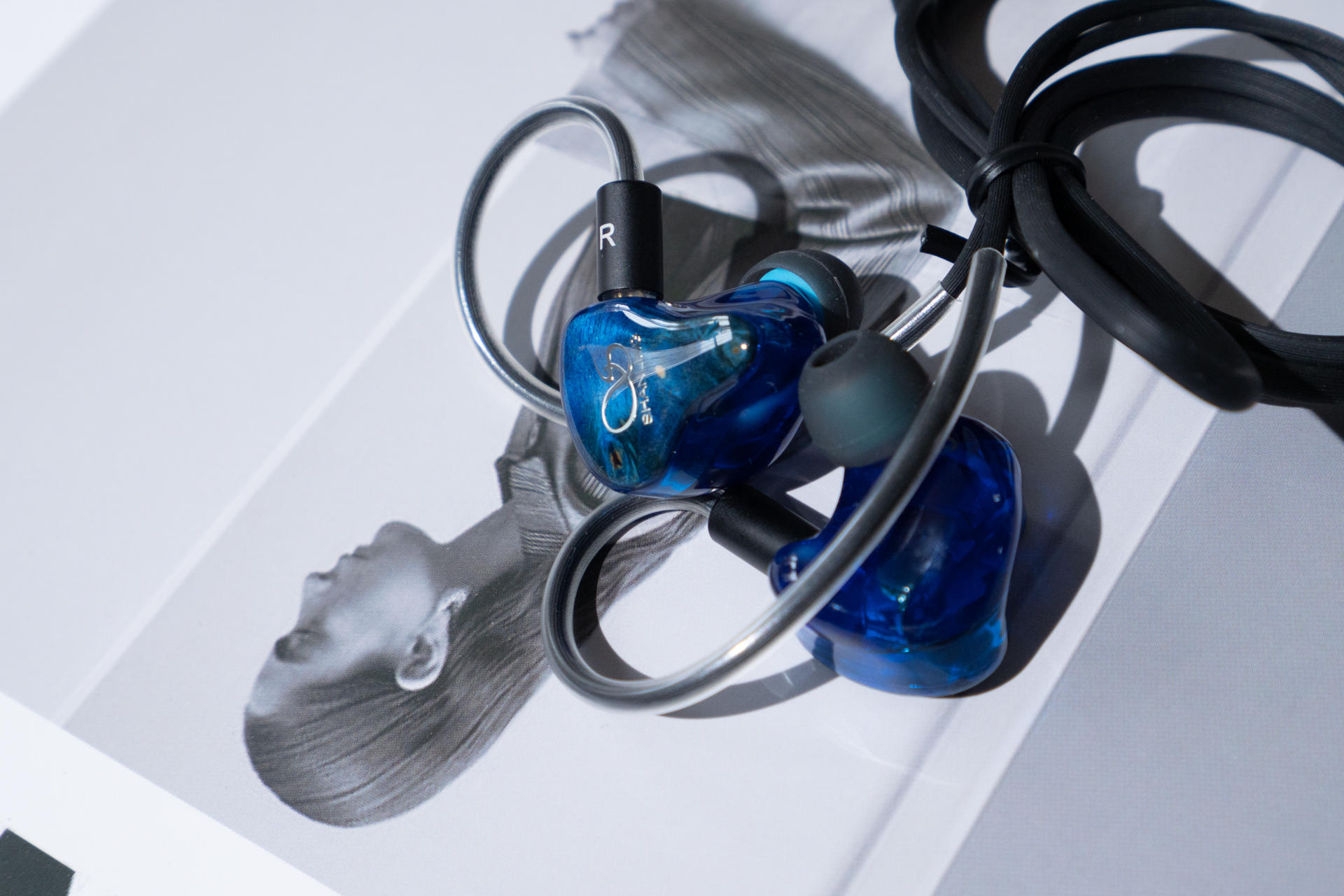 海贝蓝牙耳放,海贝最新蓝牙耳机