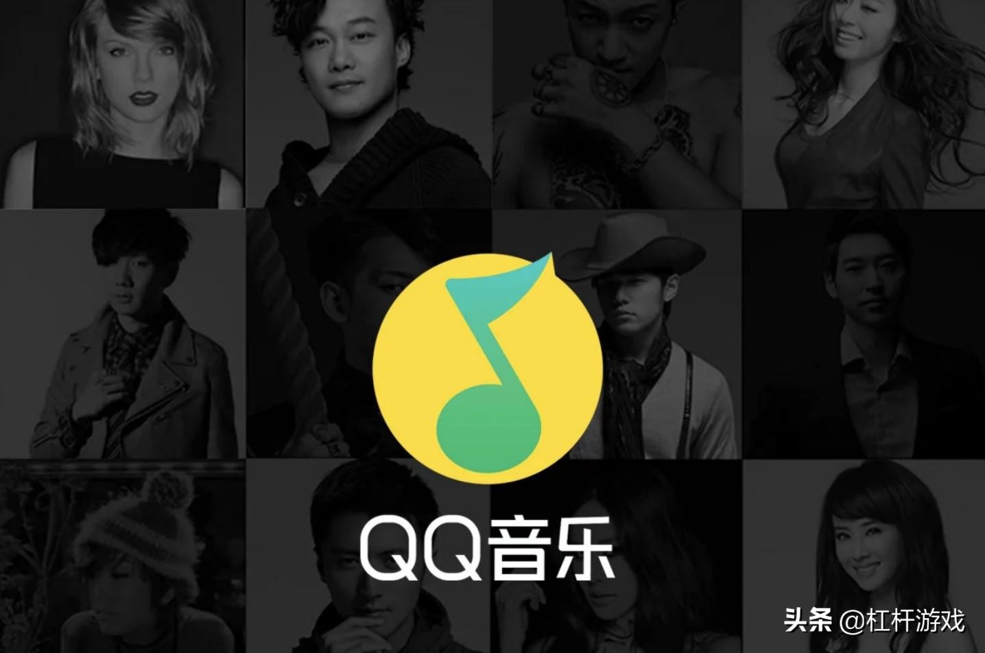 狂吸1500万！周杰伦激发全民高潮，数字音乐疯狂战