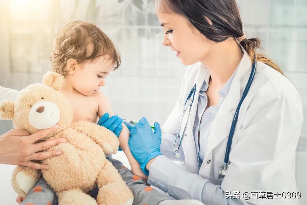 儿童保健做些什么项目,8岁儿童日常保健推拿