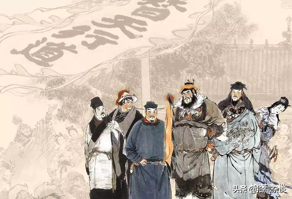 山东最厉害的冷知识,山东五个冷知识