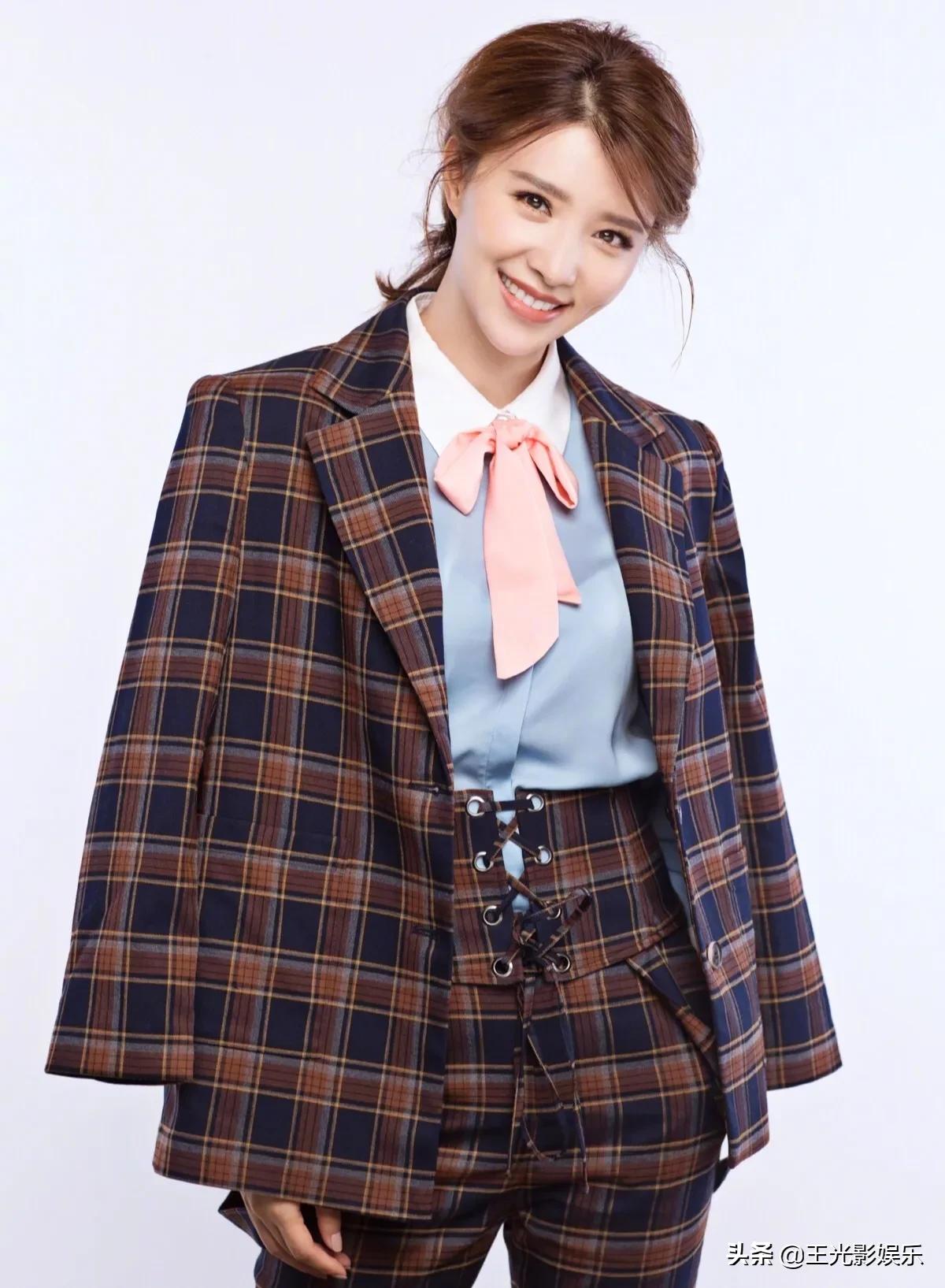 重庆十二位女明星名单,重庆女明星名单大全图片