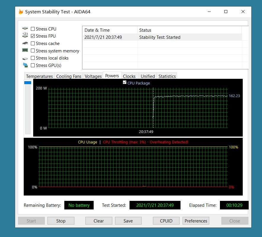 夏天高温电脑机箱如何散热,极寒天气电脑散热
