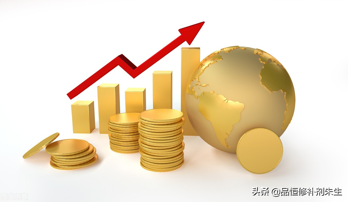 能粘金属和玻璃的胶水,正品能粘金属的胶水是什么