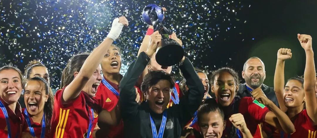 女足今天比分,女足今晚比赛胜利了吗