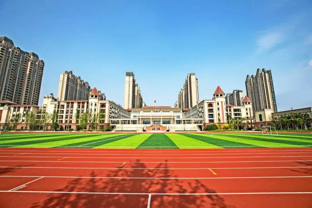 恒大豫章南昌,南昌恒大豫章学校招生电话