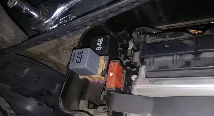 老头乐能有多豪华,老头乐性能车