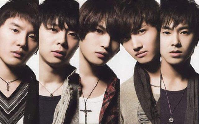 评价bts在全世界的影响力,bts破了exo哪些纪录