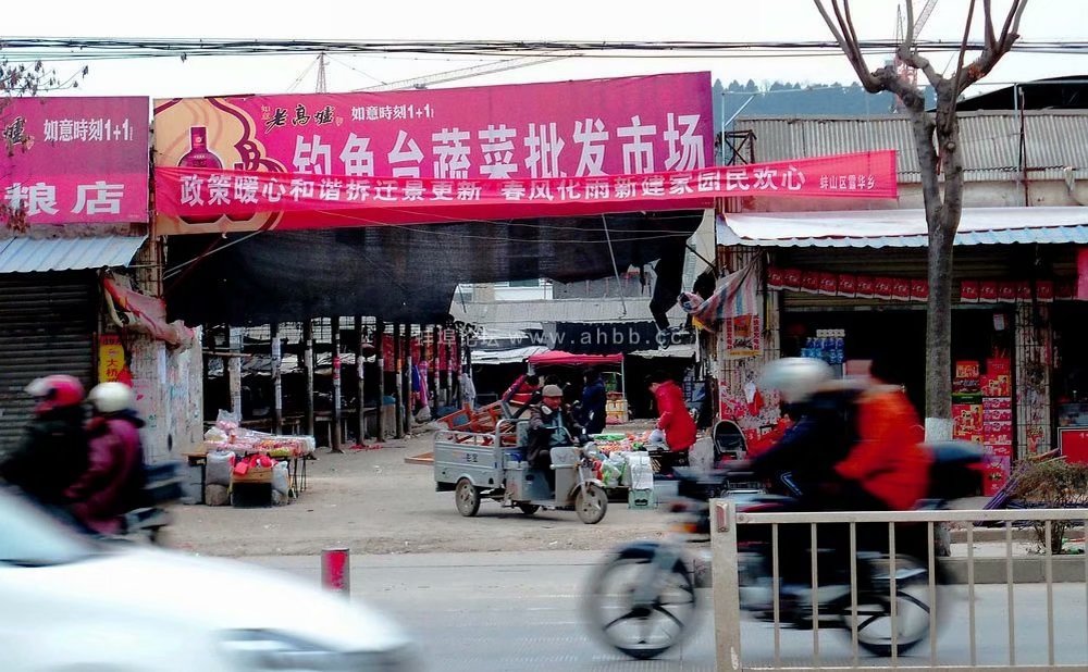 摩托景点打卡,摩托打卡地附近