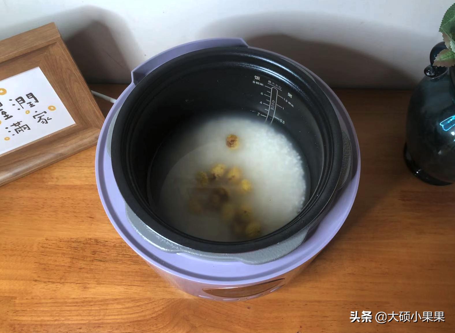 大宇电压力锅详细使用教程,大宇电压力锅官方网站