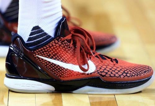 2021全明星纪念科比视频,全明星推出全新mvp奖杯纪念科比