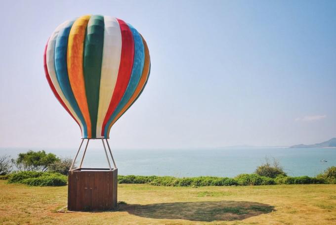 厦门五日游详细攻略来了,厦门五日游攻略详细