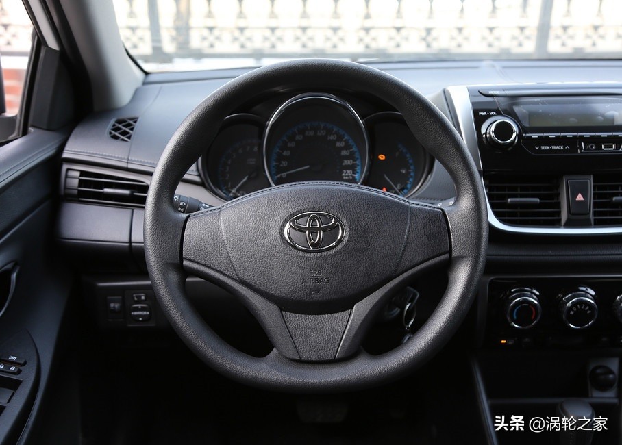 丰田致炫质量怎么样投诉多吗,丰田致炫这车怎么样