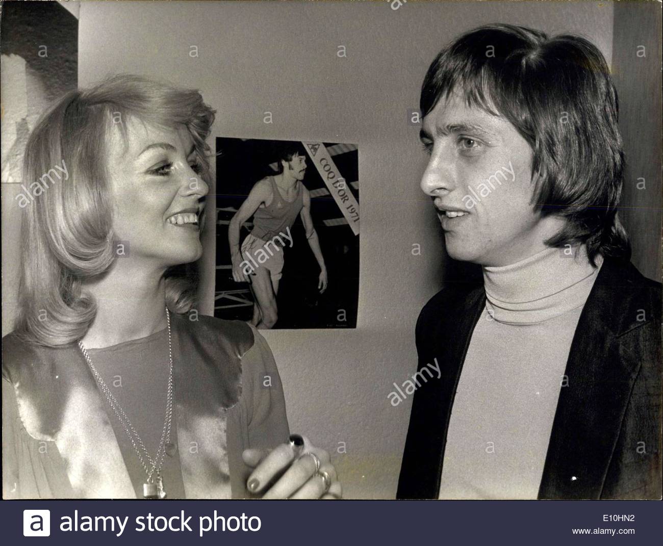 足坛情话,足坛情话卡斯帕