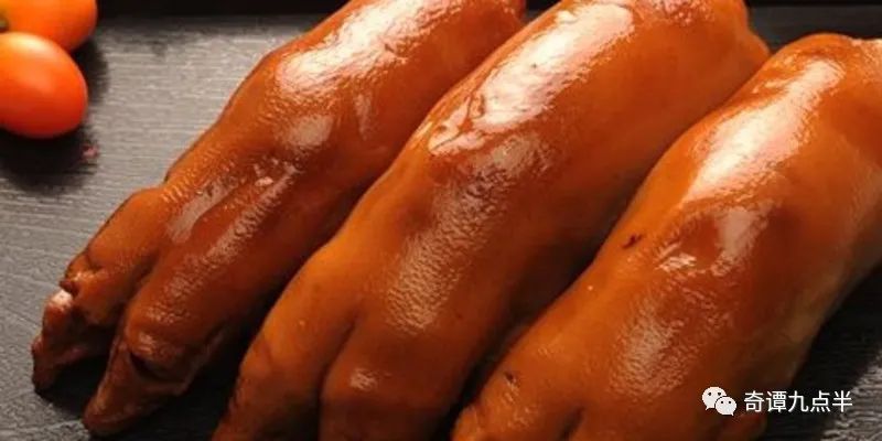 辽宁省本溪市有哪些区县,辽宁省本溪市旅游景点