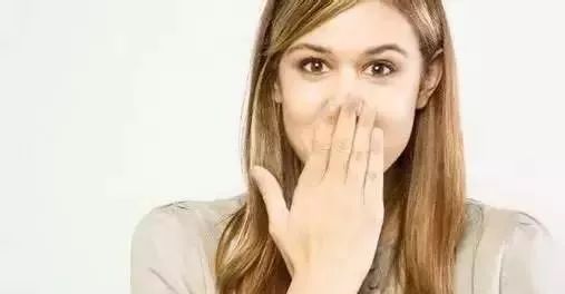 25个生活小窍门,25个日常生活小窍门