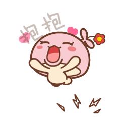 实习日志刑庭,法院刑庭实习经历