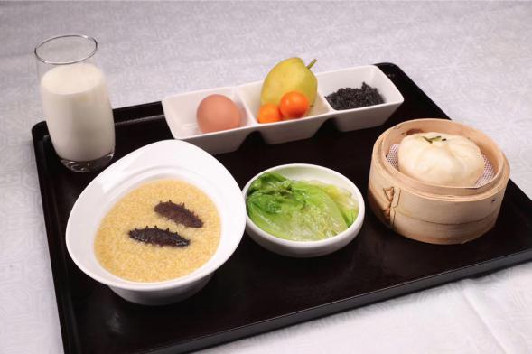 喜之家,喜之家视频