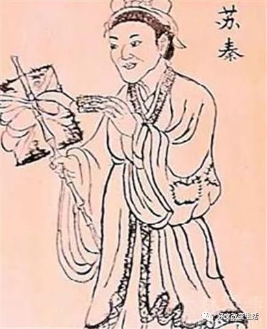 趣味解读：为什么是“幺幺零”而不是“一一零”