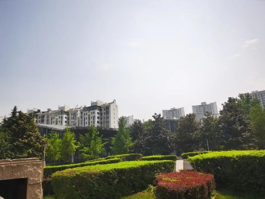 西安碑林法院拍卖房产,靖边县法院房屋拍卖信息查询