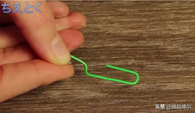 银饰手链接口有点扎手怎么办,银饰手链佩戴的正确方式