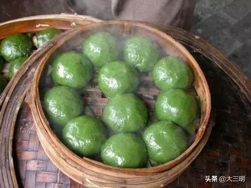 建宁必吃的十大美食,建宁哪里的美食好吃推荐一下