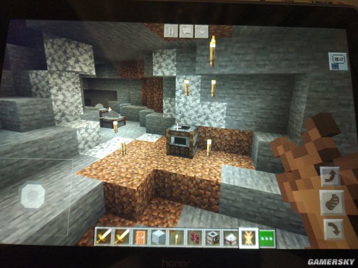 宅男老爹:如何帮助儿子更好的玩游戏?