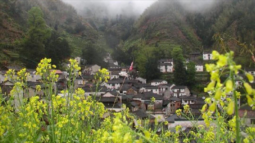 湖南湘阴，鼓励女青年留在家乡，开了个好头，要办好这事确实很难