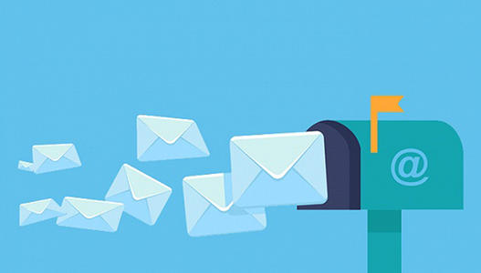 常用英语缩写一览表,邮件里的英文缩写技巧有哪些