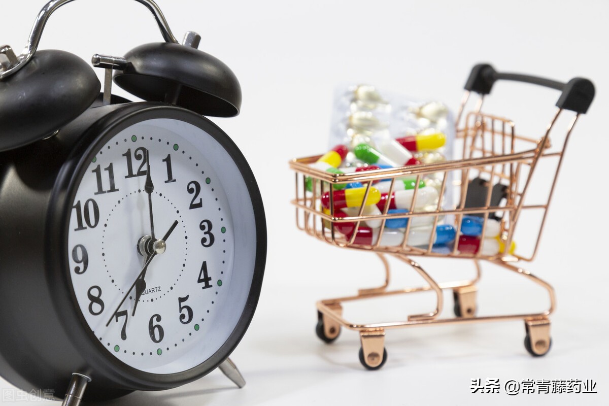 兰索拉唑是属于抑制胃酸的药吗,奥美拉唑和雷尼替丁抗胃酸谁强