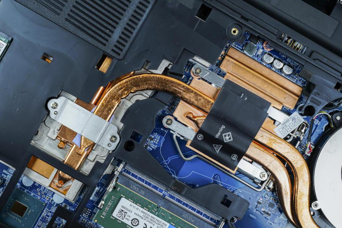 神舟战神t8酷睿十核,神舟战神tx8i510400游戏测评