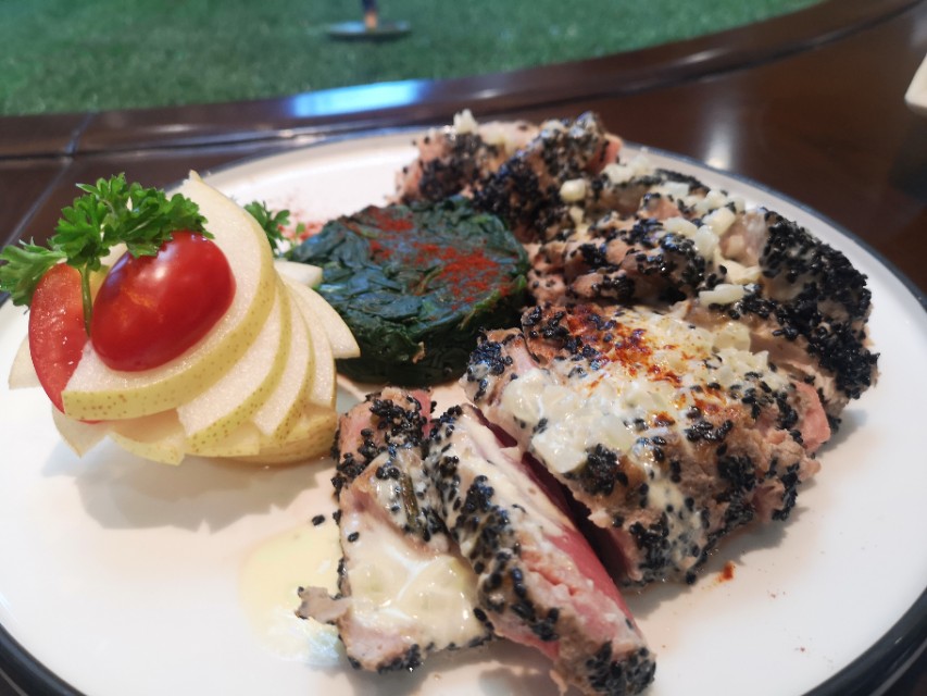 唐山研学好去处,唐山研学游