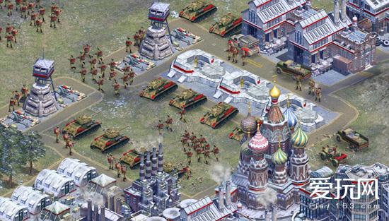 游戏的历史可以追溯到5000年前,从古时候发展到现在文明的游戏