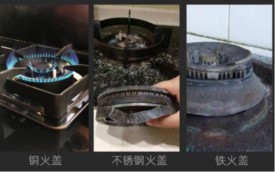 燃气灶怎么选合适的,燃气灶怎么选好